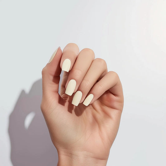 Healthy nail products maintain your nails,combining beauty with well-being SIS²SPA