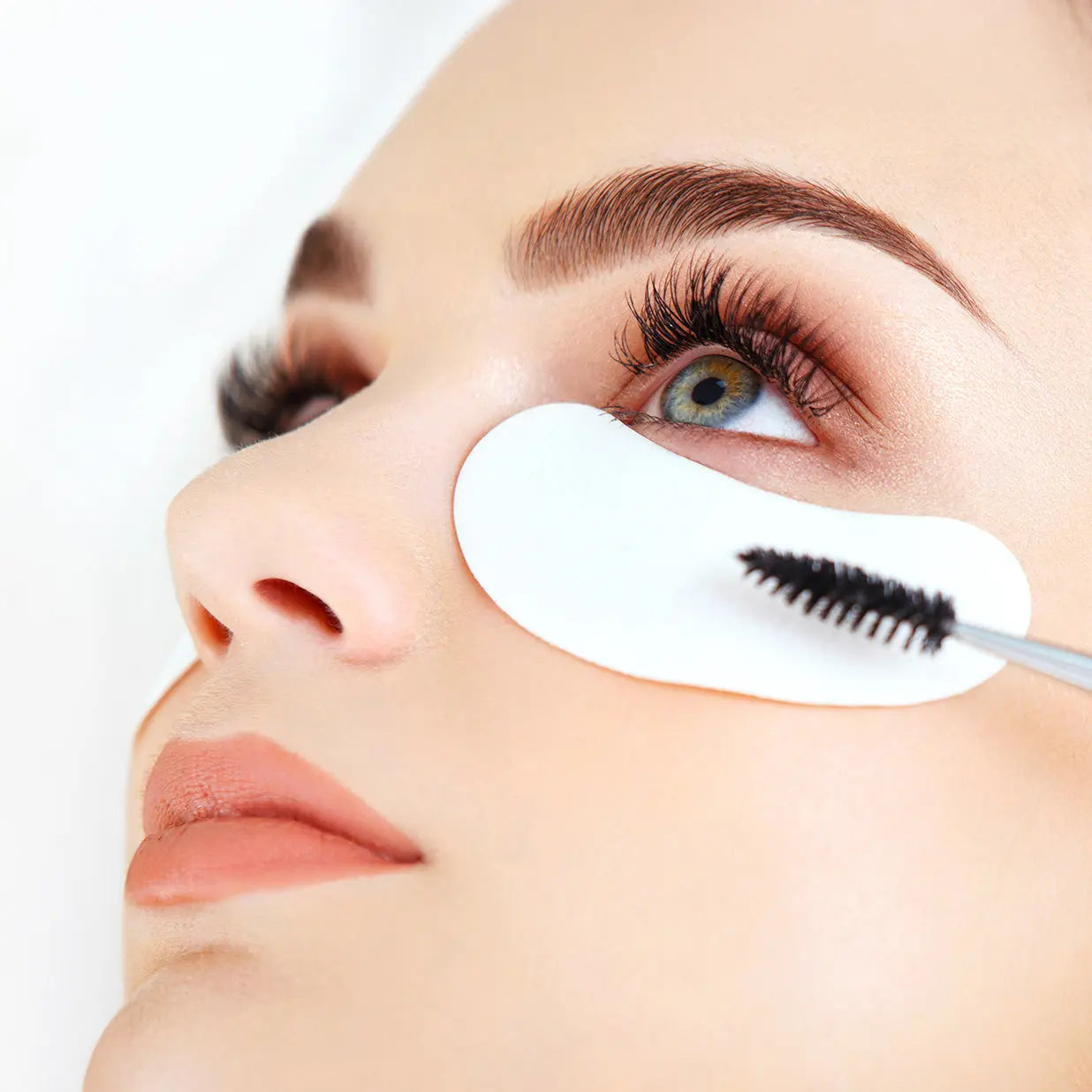 EYELASHES SIS²SPA