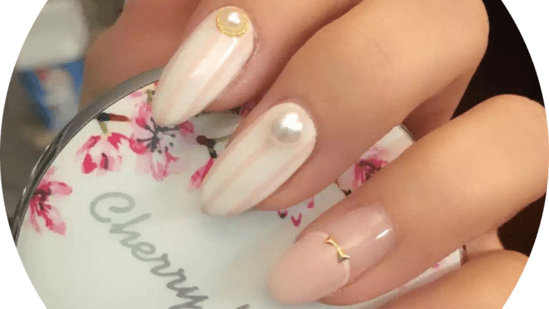 Other Nail Styles