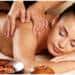 Relaxation Massage (60 mins)